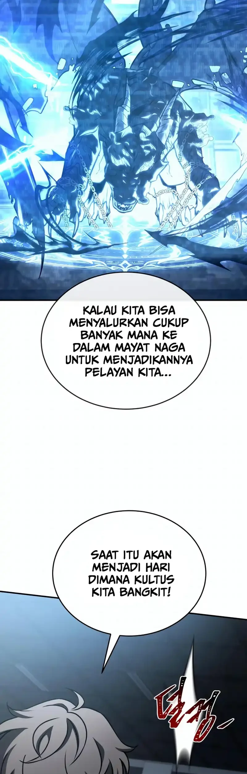 Trait Hoarder chapter 68 halaman 5
