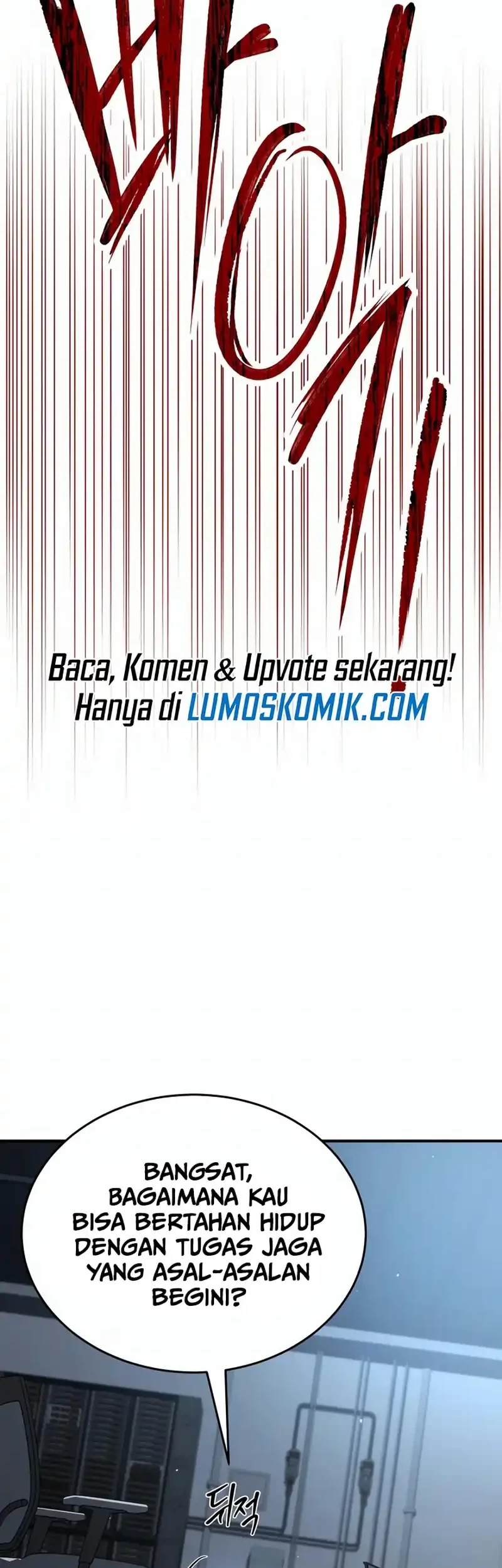 Trait Hoarder chapter 68 halaman 10