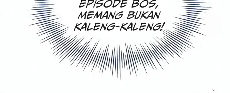 Trait Hoarder chapter 68 halaman 39