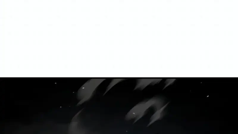 Trait Hoarder chapter 68 halaman 50