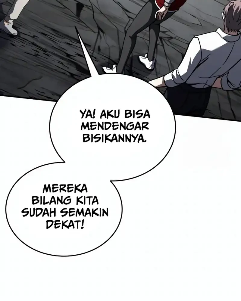 Trait Hoarder chapter 68 halaman 53