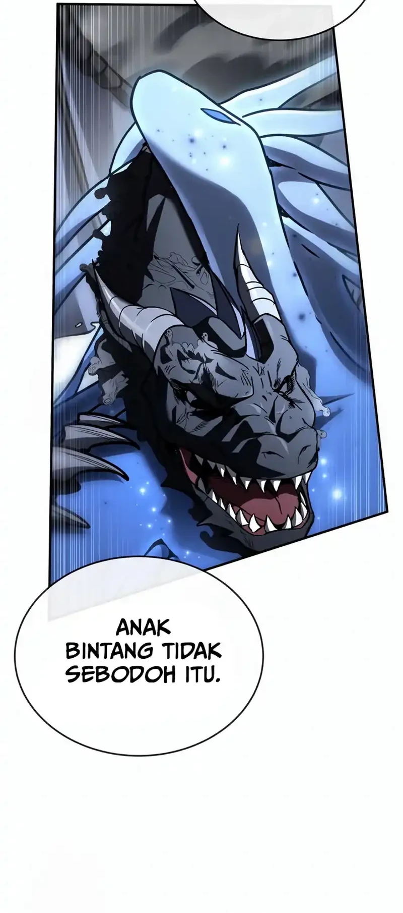 Trait Hoarder chapter 68 halaman 65