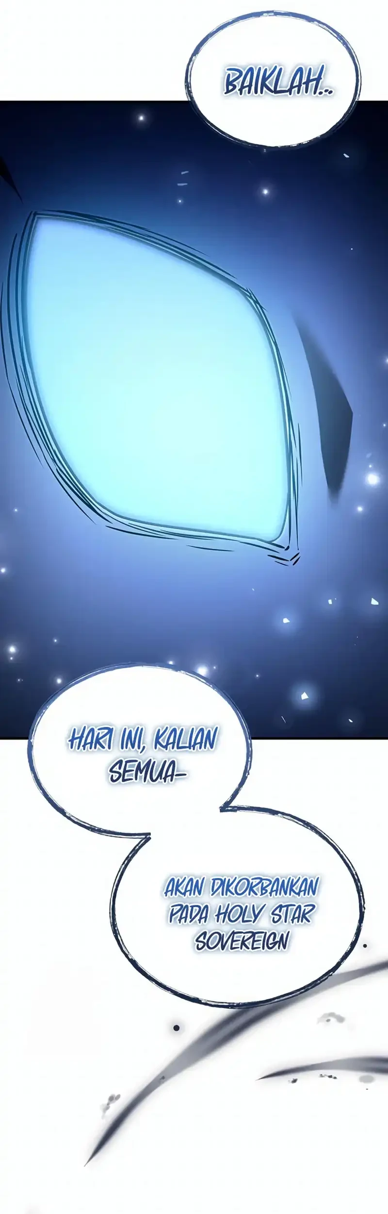 Trait Hoarder chapter 68 halaman 70