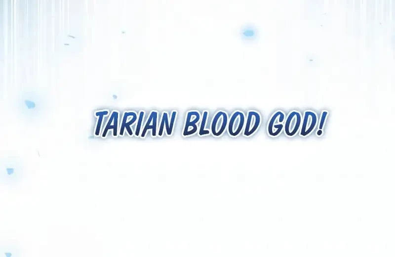 Trait Hoarder chapter 68 halaman 79