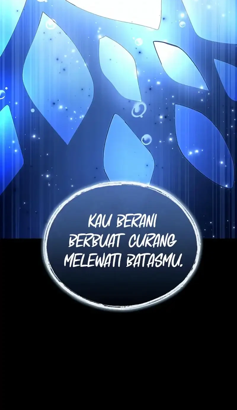 Trait Hoarder chapter 68 halaman 91