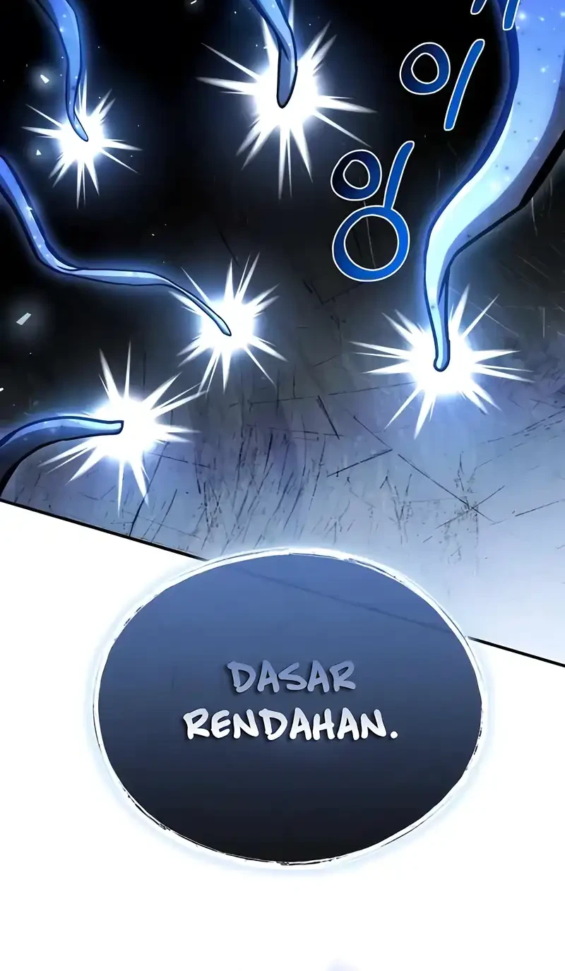 Trait Hoarder Bab 69 halaman 2