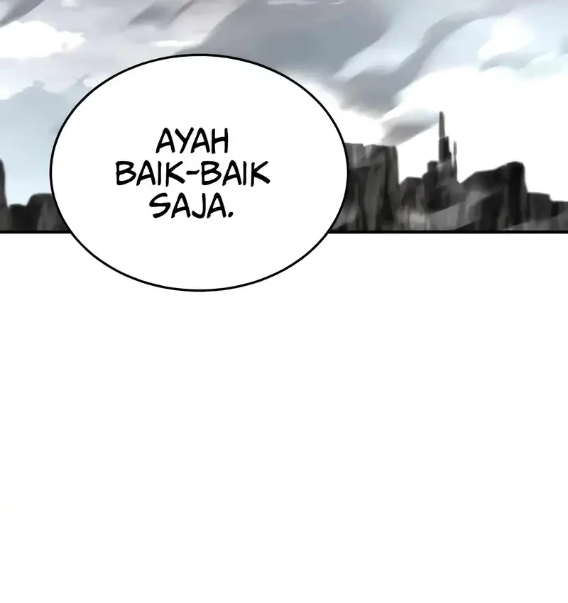 Trait Hoarder Bab 69 halaman 48
