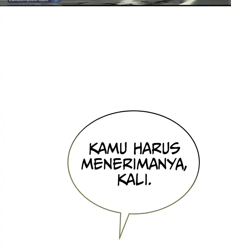 Trait Hoarder Bab 69 halaman 55