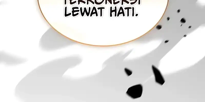 Trait Hoarder Bab 69 halaman 66