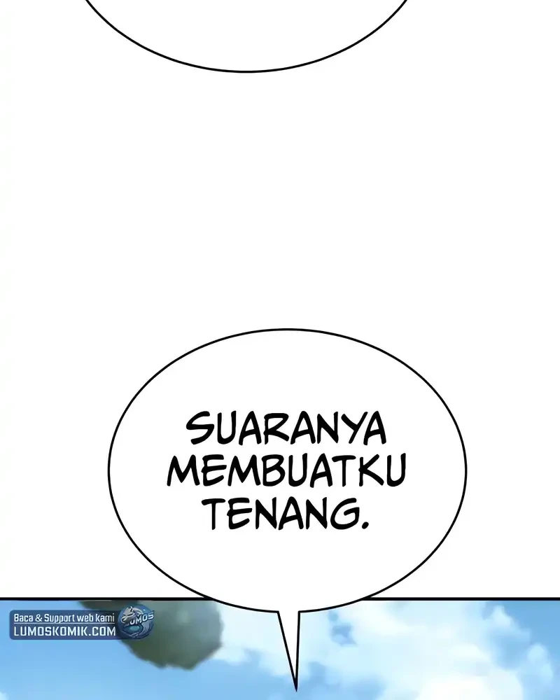 Trait Hoarder Bab 69 halaman 72