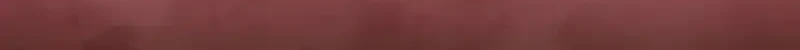 Trait Hoarder Bab 69 halaman 83