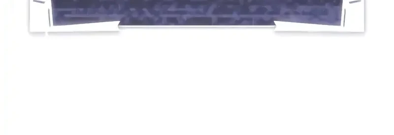Trait Hoarder Bab 69 halaman 88