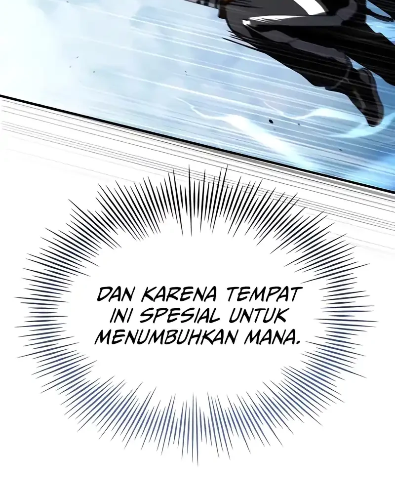 Trait Hoarder Bab 69 halaman 91
