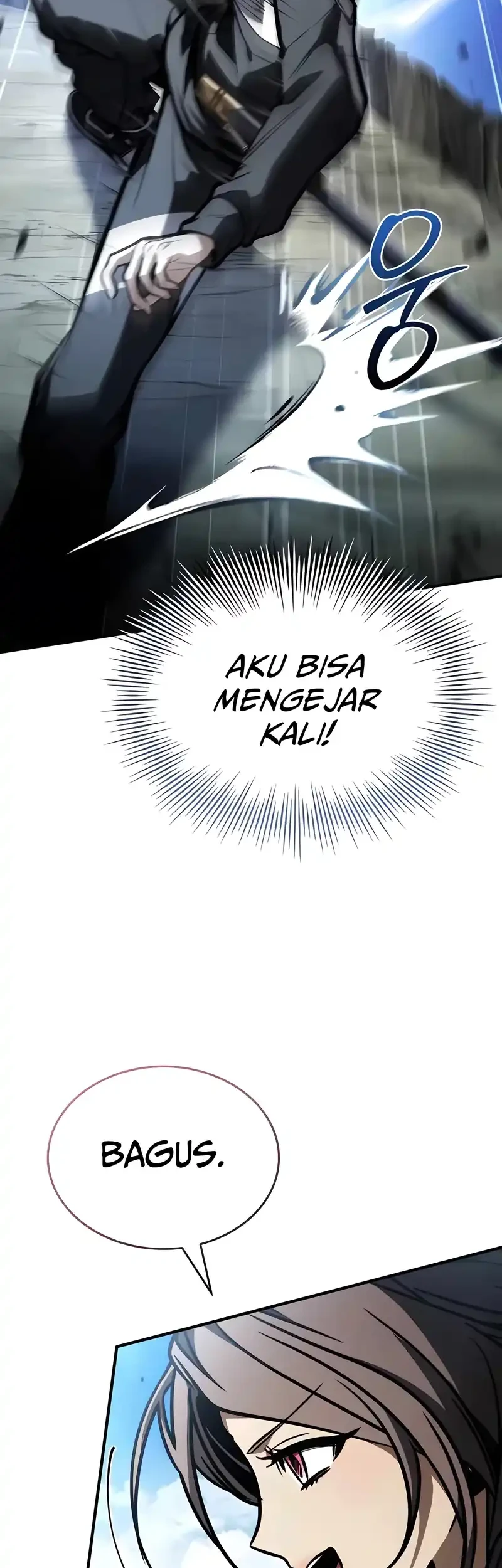 Trait Hoarder Bab 69 halaman 93