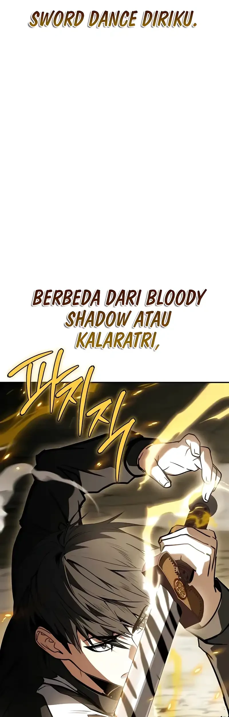 Trait Hoarder Bab 69 halaman 110