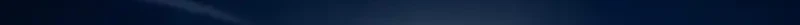 Trait Hoarder Bab 69 halaman 114