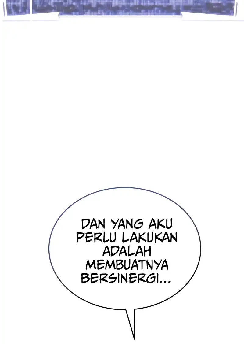 Trait Hoarder Bab 69 halaman 116