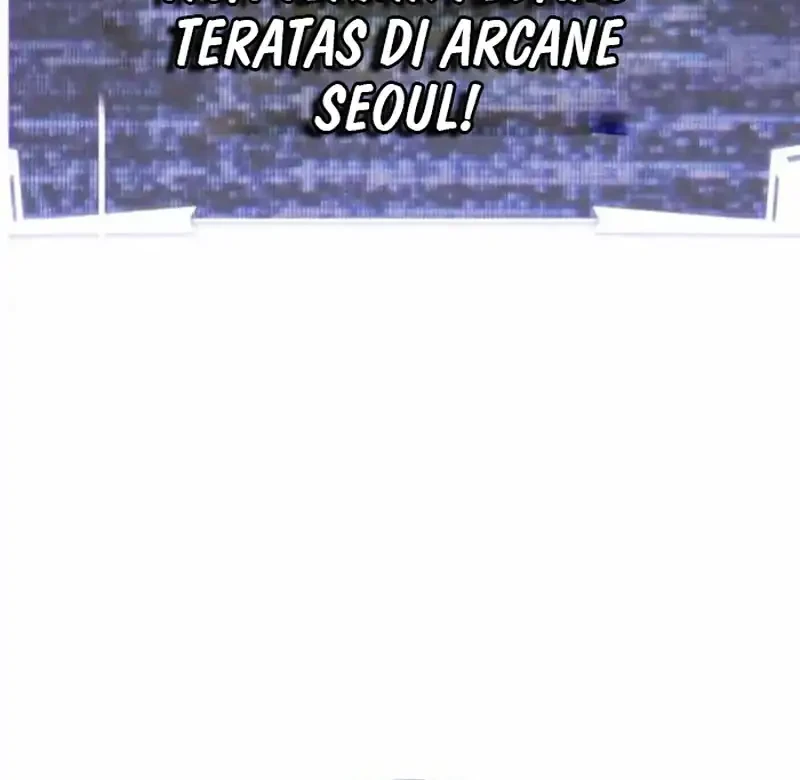 Trait Hoarder Bab 70 halaman 3