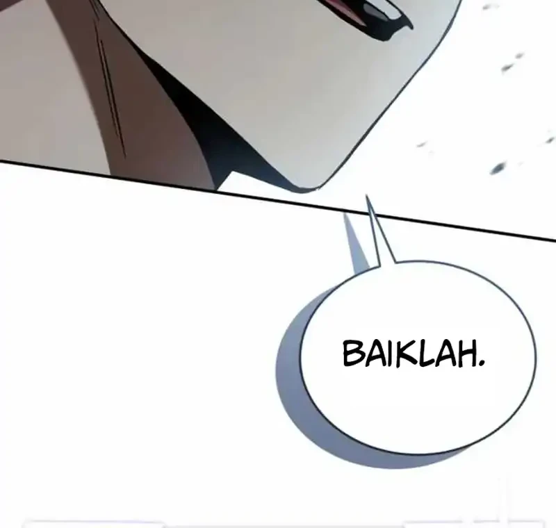 Trait Hoarder Bab 70 halaman 15