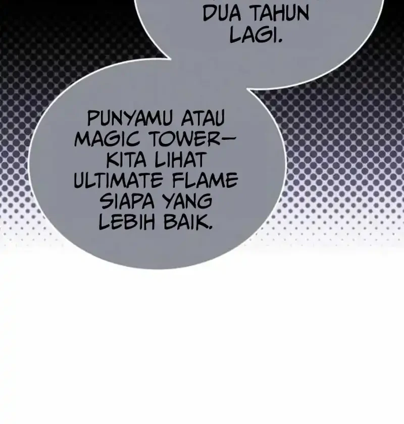 Trait Hoarder Bab 70 halaman 37