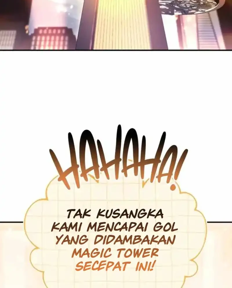 Trait Hoarder Bab 70 halaman 40
