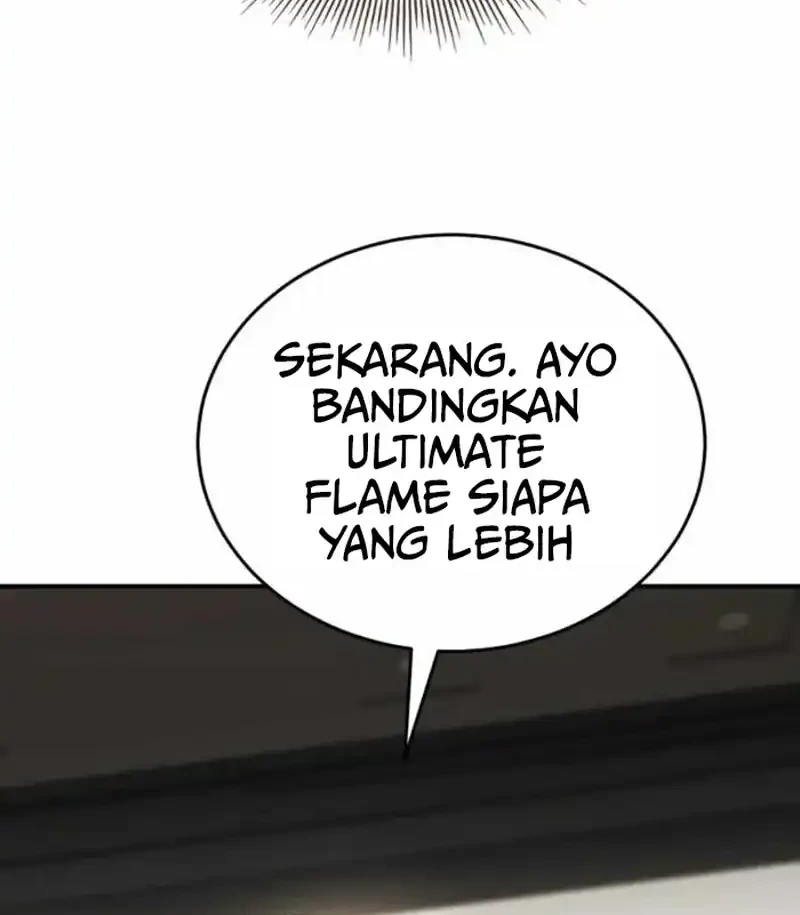 Trait Hoarder Bab 70 halaman 48
