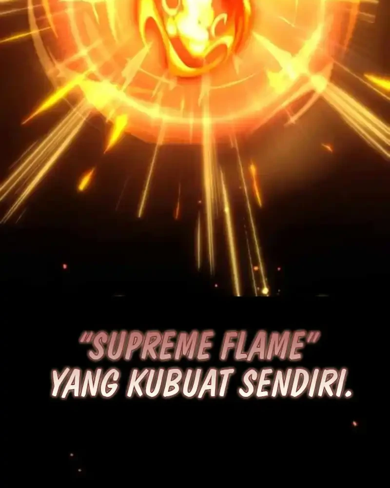 Trait Hoarder Bab 70 halaman 56