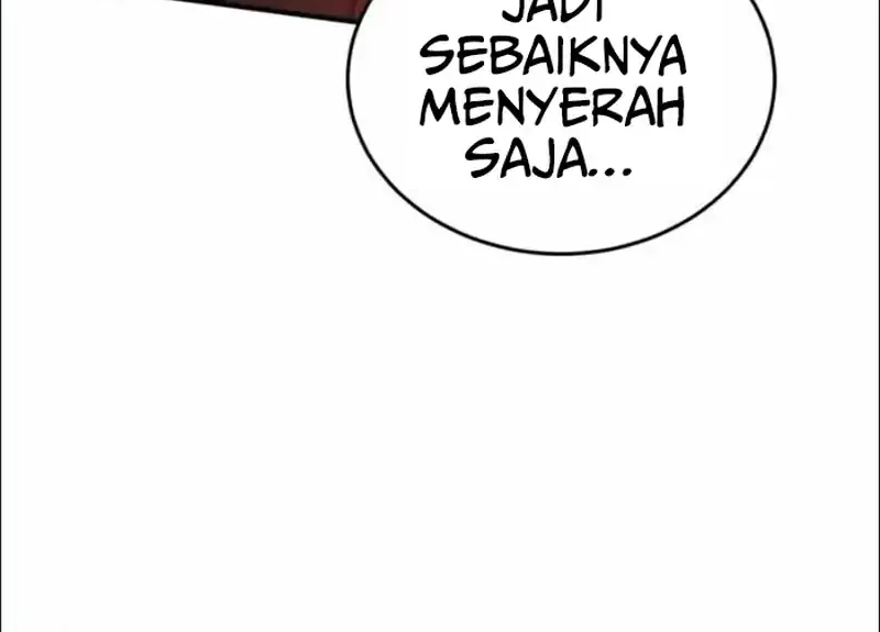 Trait Hoarder Bab 70 halaman 73