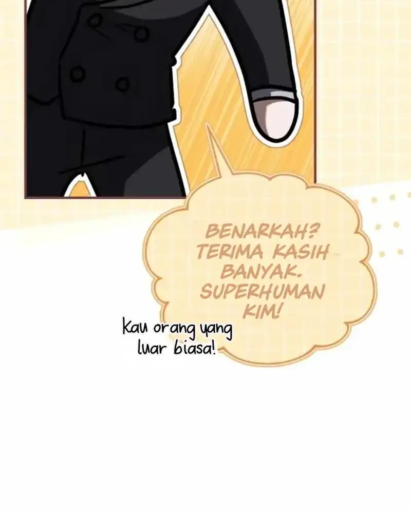 Trait Hoarder Bab 70 halaman 83