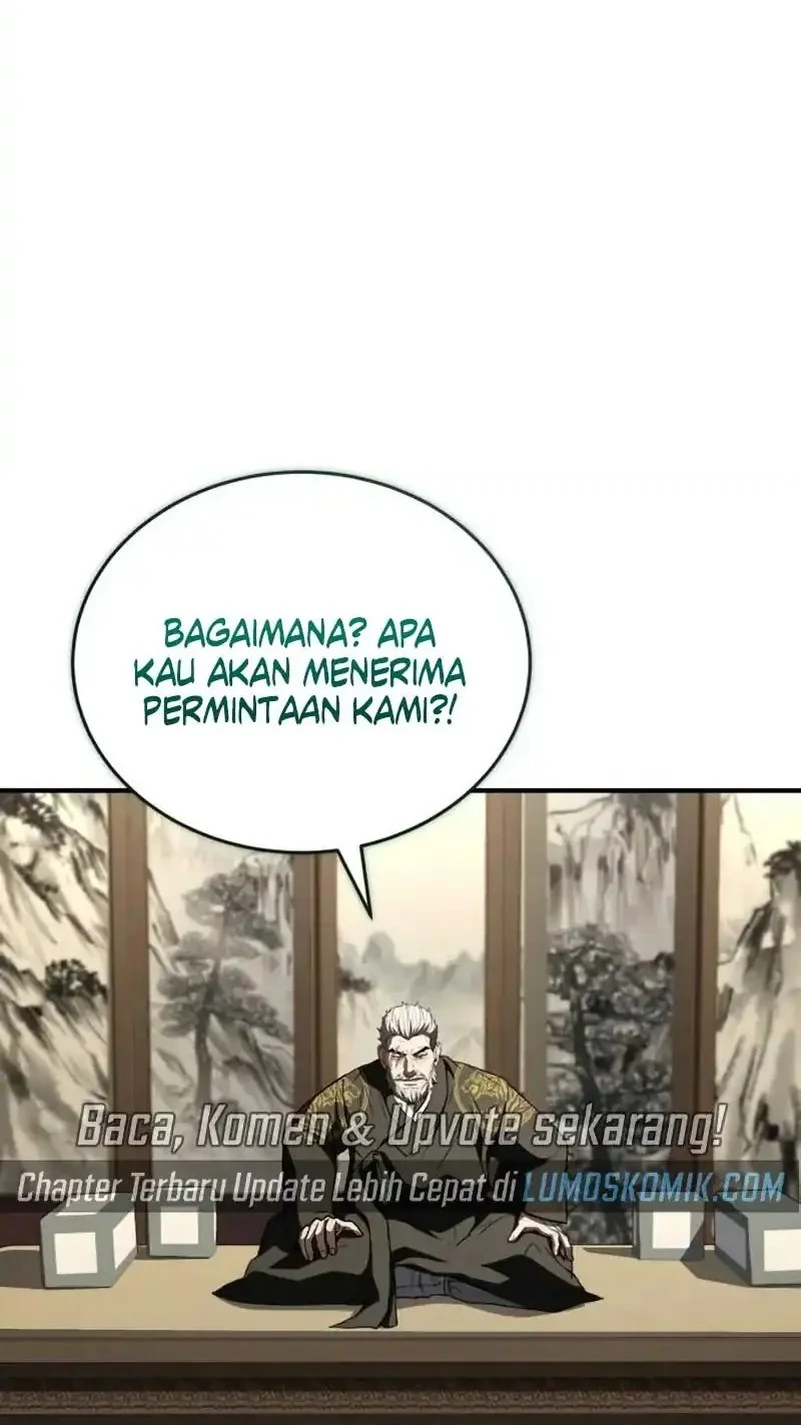 Trait Hoarder Bab 71 halaman 27