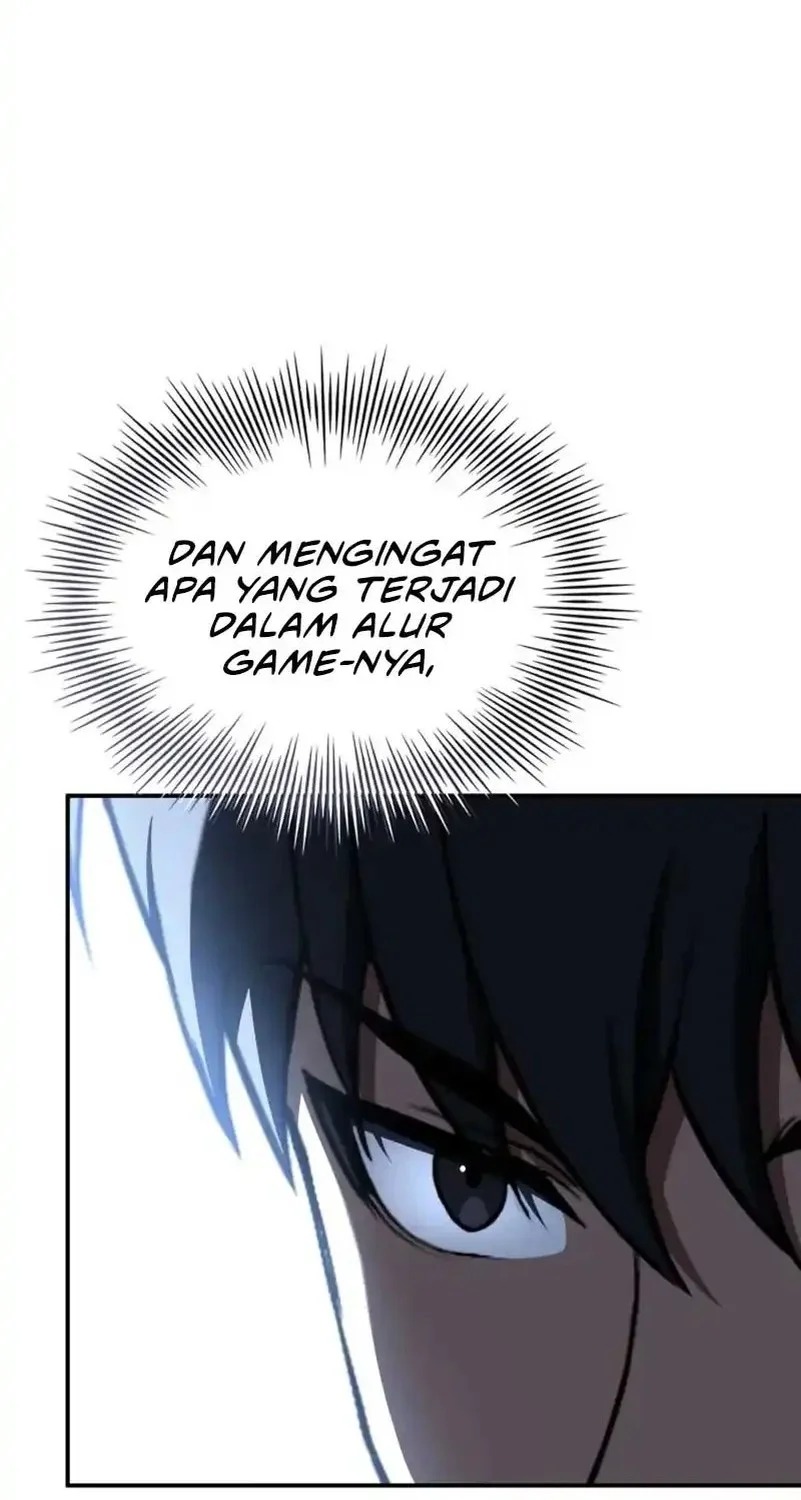 Trait Hoarder Bab 71 halaman 35