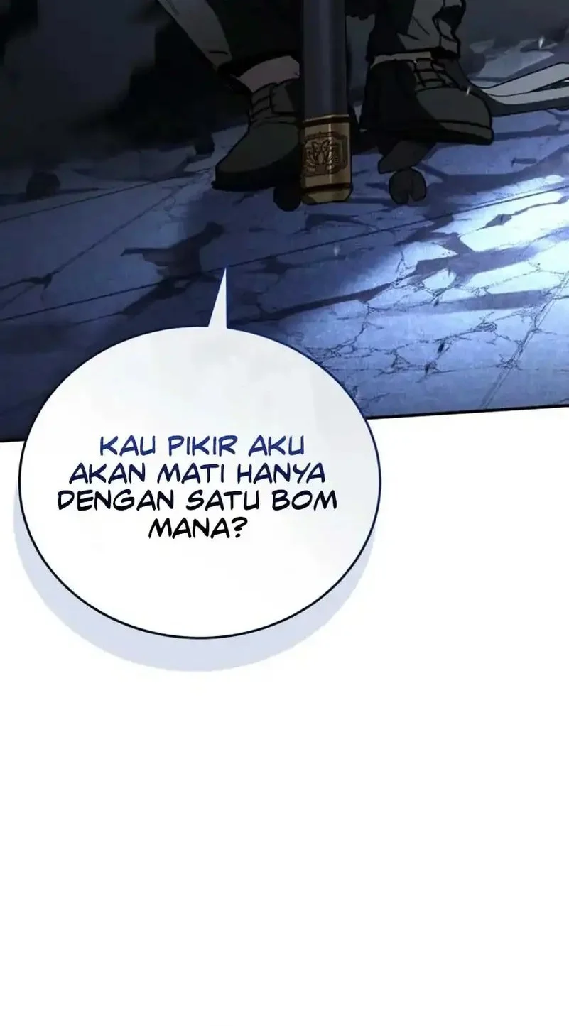 Trait Hoarder Bab 71 halaman 50
