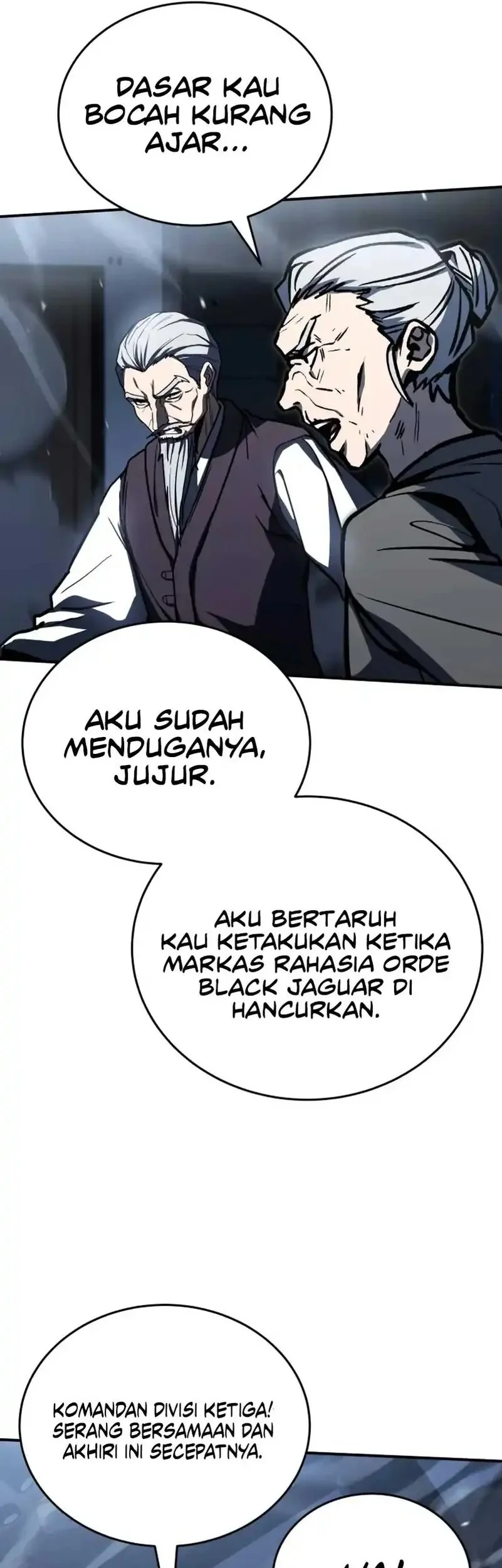 Trait Hoarder Bab 71 halaman 51