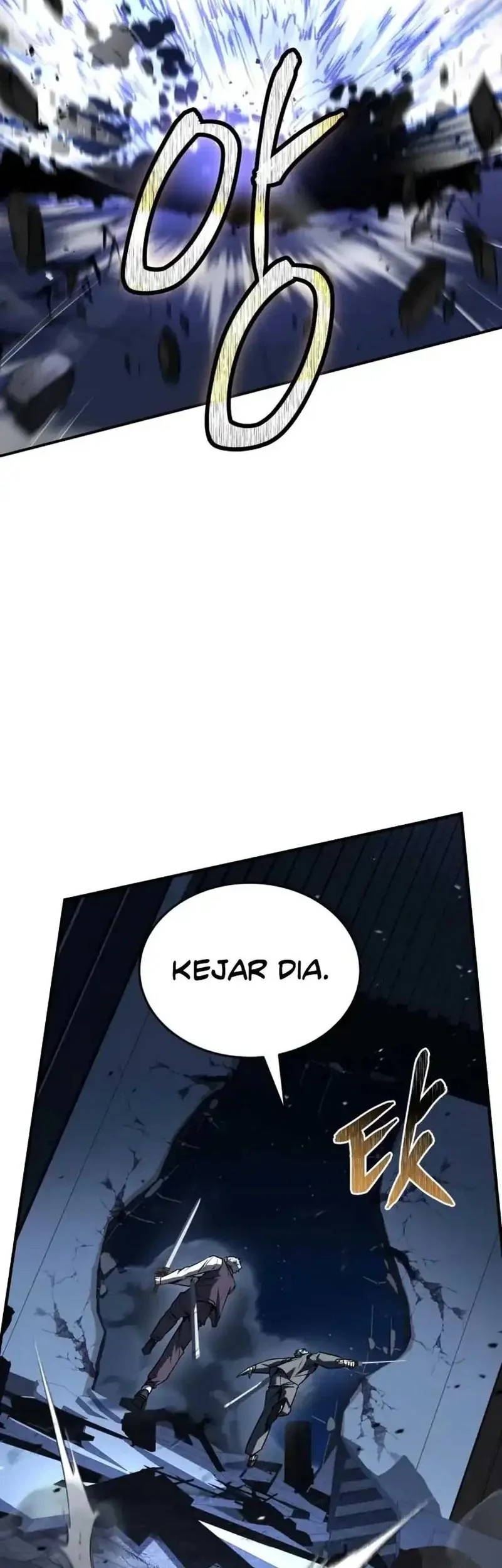 Trait Hoarder Bab 71 halaman 63