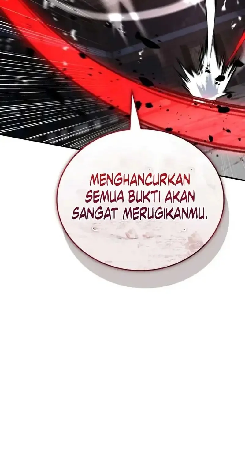 Trait Hoarder Bab 71 halaman 77