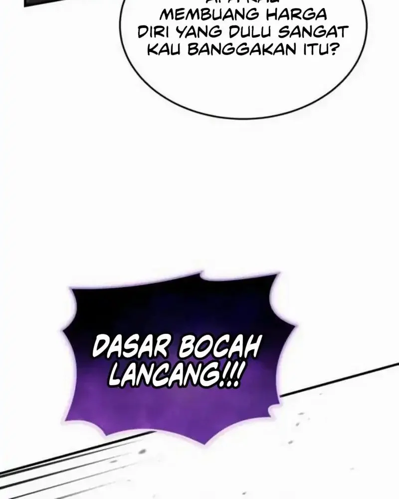 Trait Hoarder Bab 72 halaman 3