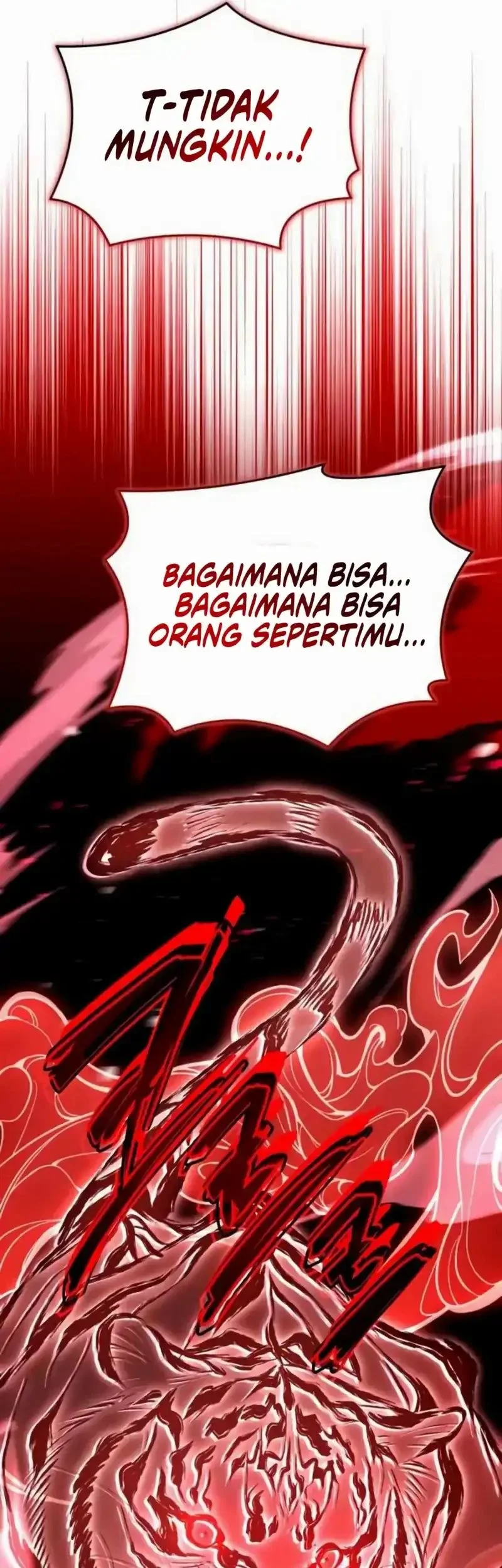 Trait Hoarder Bab 72 halaman 9