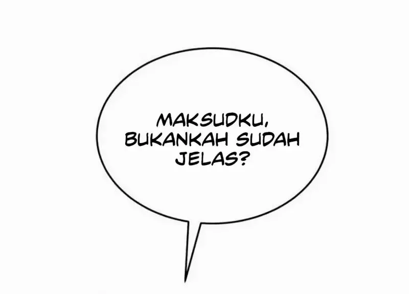 Trait Hoarder Bab 72 halaman 11