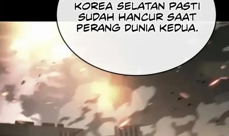 Trait Hoarder Bab 72 halaman 25