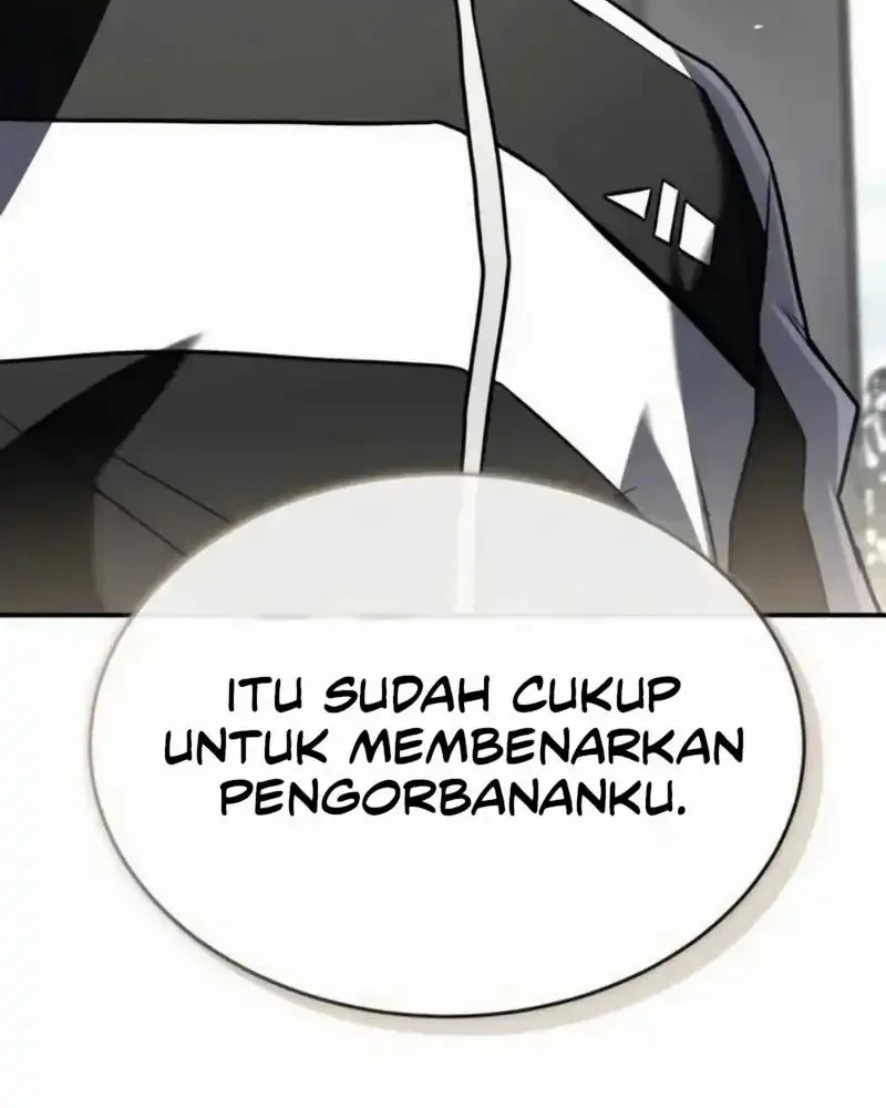 Trait Hoarder Bab 72 halaman 42