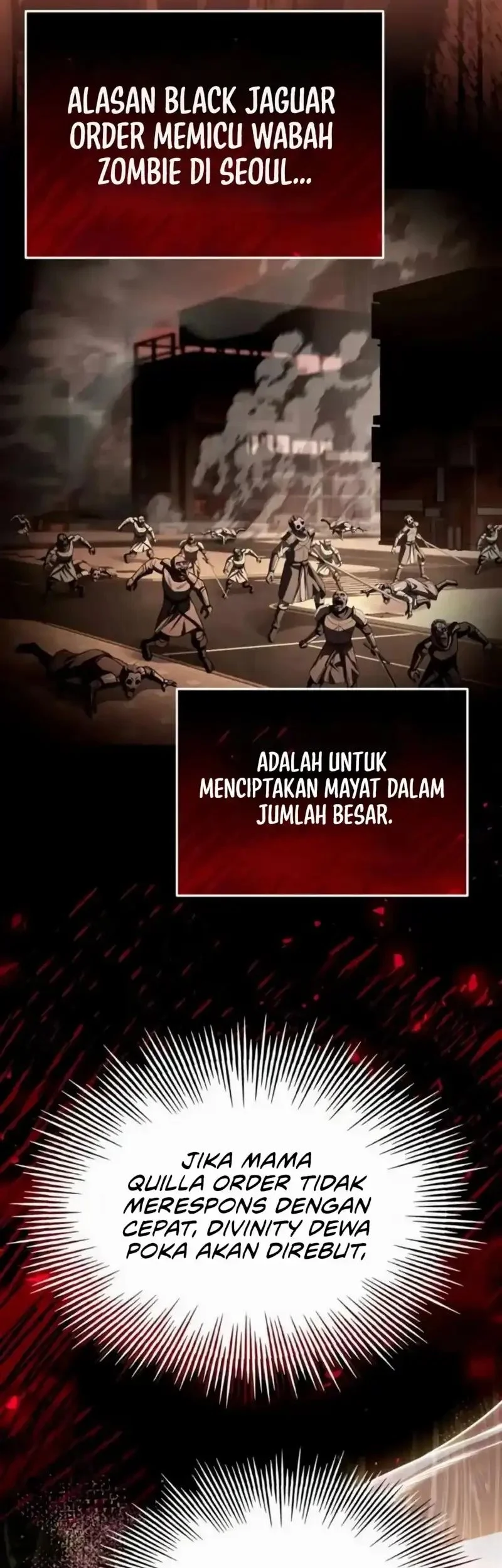 Trait Hoarder Bab 72 halaman 60