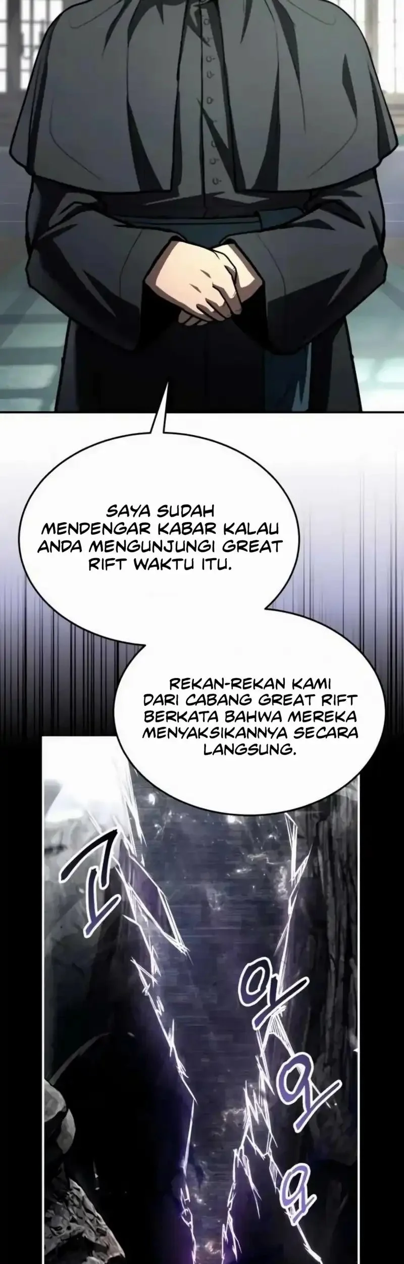 Trait Hoarder Bab 72 halaman 65