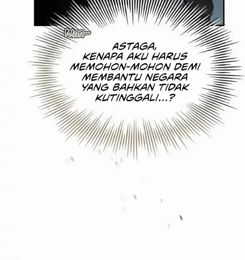 Trait Hoarder Bab 72 halaman 76