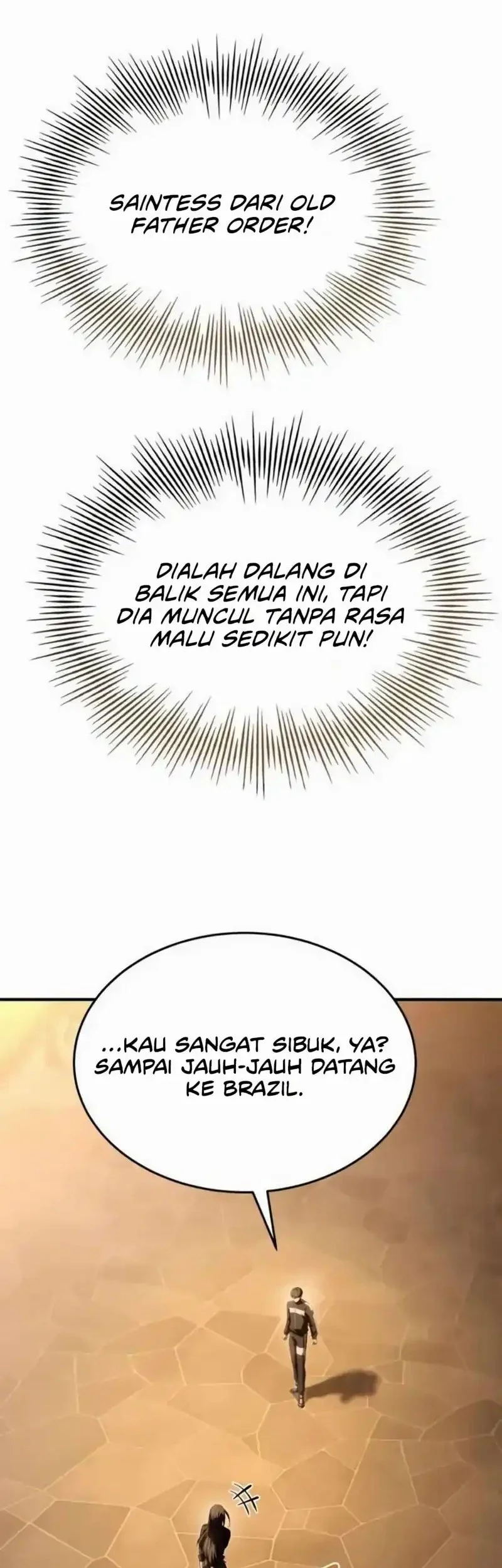 Trait Hoarder Bab 72 halaman 85