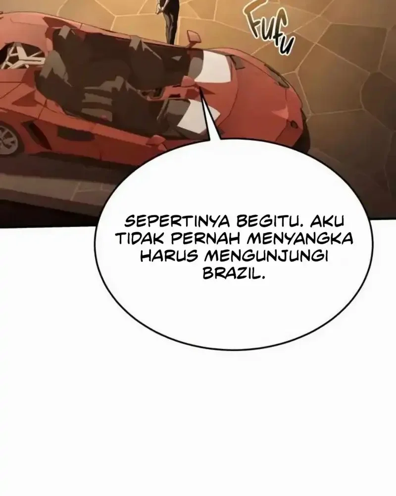 Trait Hoarder Bab 72 halaman 86