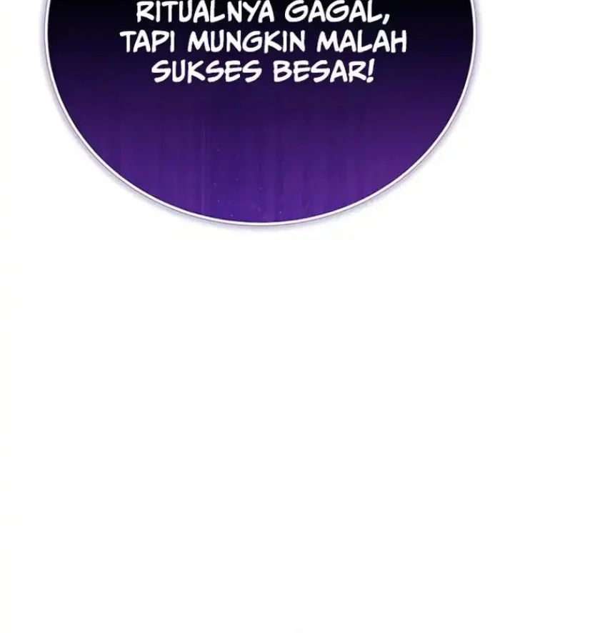 Trait Hoarder Bab 73 halaman 7