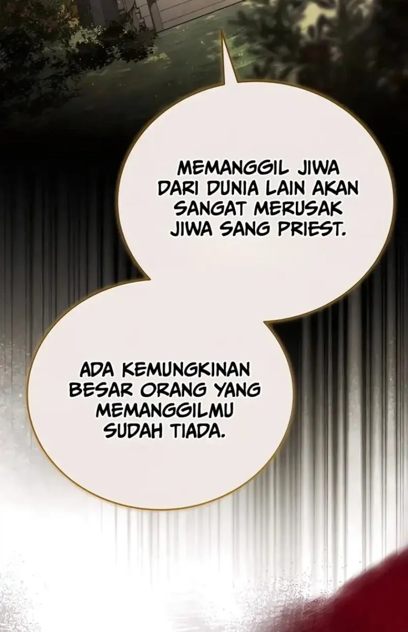 Trait Hoarder Bab 73 halaman 10