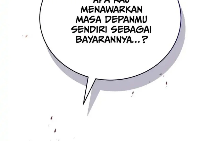 Trait Hoarder Bab 73 halaman 13