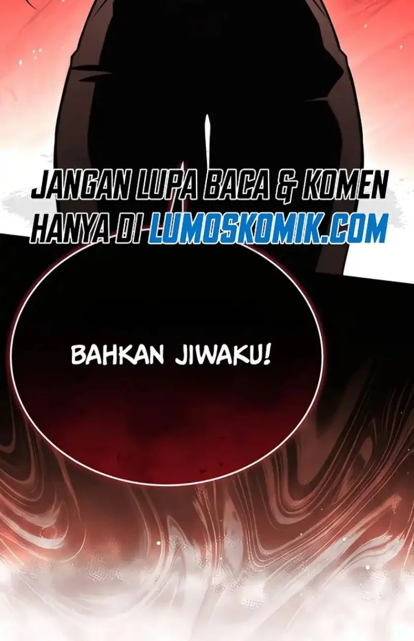 Trait Hoarder Bab 73 halaman 16
