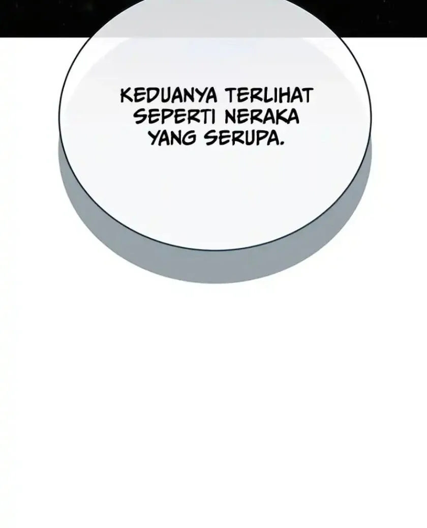 Trait Hoarder Bab 73 halaman 40